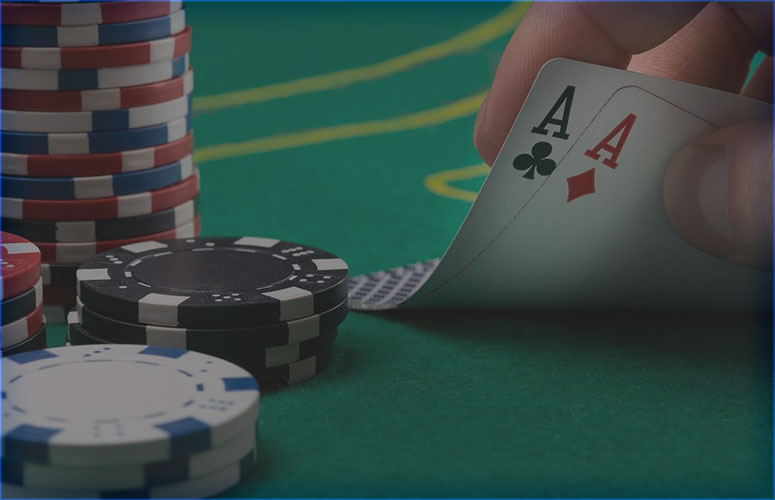 Langkah Terhebat Untuk Mendapati Agen Judi Poker Online Paling dipercaya